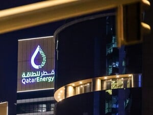 Иран баллистикой атаковал крупнейший в мире завод по производству сжиженного природного газа