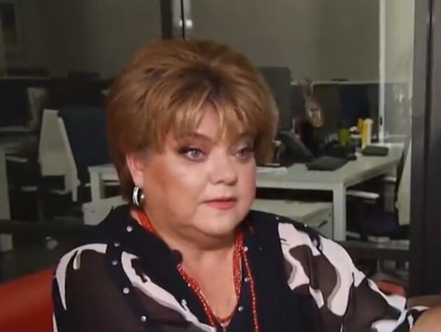 Смерть сына, крах карьеры и сестра-предательница в РФ. Куда исчезла певица Руся – звезда 90-х