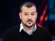 Этот год можно ставить в топ по нефартовости