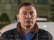 Для Путина начинаются тяжелые времена