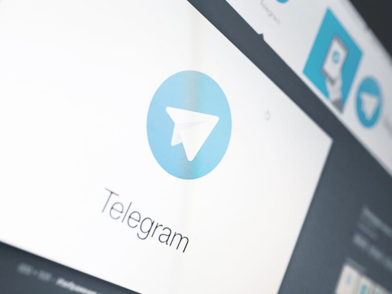 "Сидіть, помирайте, гиньте. До чого все йде?" Як і чому російські блогери галасують через блокування інтернету