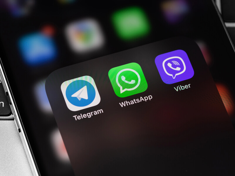 "Сидите, умирайте, погибайте. К чему все идет-то?" Как и почему российские блогеры негодуют из-за блокировки интернета