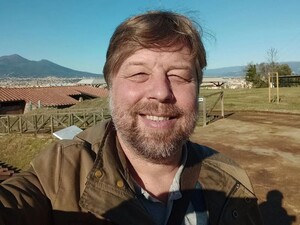 Польща готова видати Україні російського археолога. Чому це важливо і що буде далі