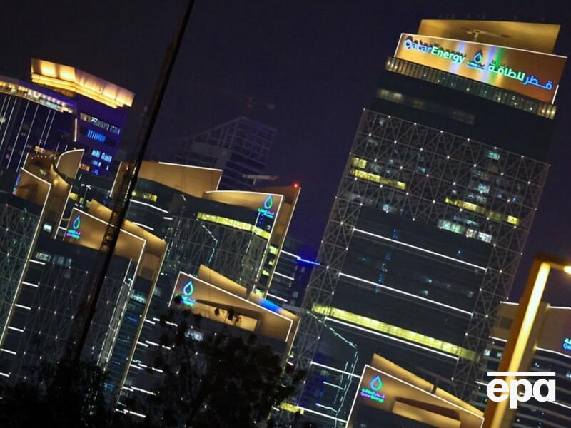 "Персони нон ґрата". Катар висилає іранських аташе після нових ракетних атак на країну