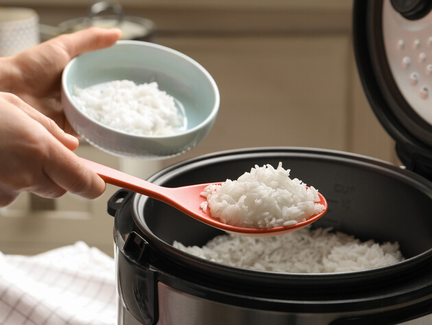 Збережіть ці поради. Як 