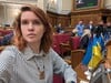 Держзрада. Офіс генпрокурора розпочав розслідування щодо Безуглої – ЗМІ