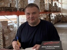 Атака на газовую инфраструктуру Ирана меняет логику войны. И может повлиять на наши переговоры