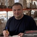 Атака на газову інфраструктуру Ірана змінює логіку війни. І може вплинути на наші переговори