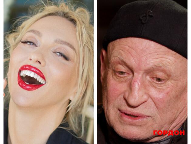 Муж Поляковой ответил, что будет, если ее 