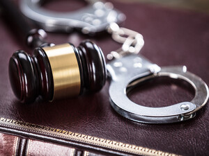 У Києві чоловік 