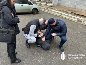 Готують нові заходи щодо українців, які не оновили даних у ТЦК – ЗМІ