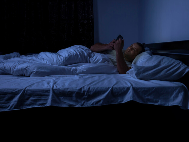 В ночь на 29 марта украинцев ждет перевод часов. Что изменится и как подготовиться