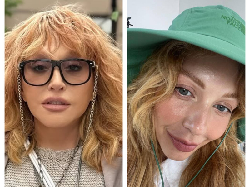 Тайна псевдонима Тины Кароль. Как она отблагодарила Пугачеву и почему Меладзе не взял в 