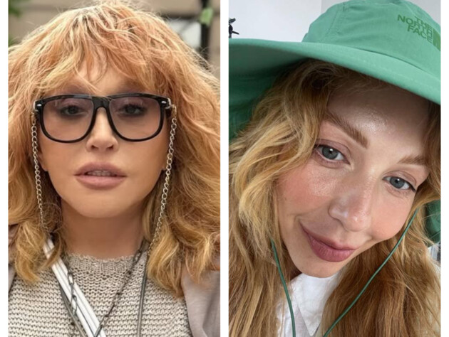 Тайна псевдонима Тины Кароль. Как она отблагодарила Пугачеву и почему Меладзе не взял в 