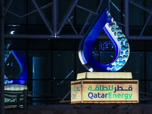 Ціни на газ у Європі зросли на 35% після удару Ірану по найбільшому заводу скрапленого природного газу в Катарі