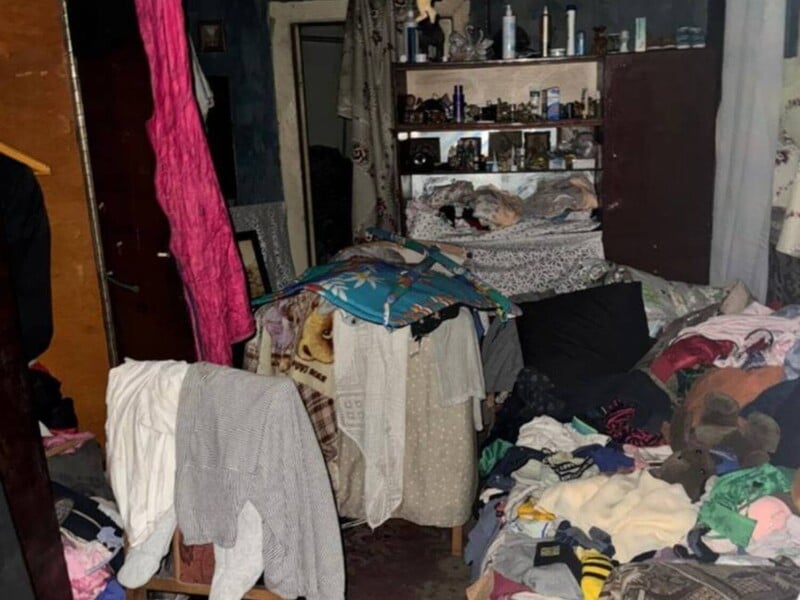 "Закопали тіло біля сміттєзвалища". У Вінницькій області батьки під слідством після смерті немовляти