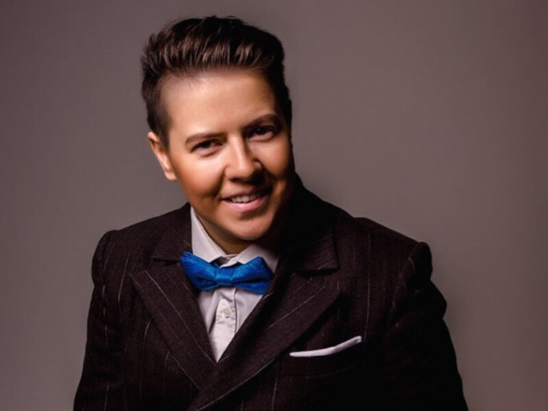 Как сейчас выглядит звезда 