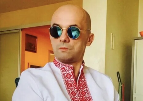 Очень обидно, когда говоришь, что ты лучший президент в истории, а тебе не верит ни одна собака