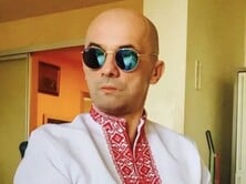 Очень обидно, когда говоришь, что ты лучший президент в истории, а тебе не верит ни одна собака