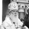 На 98-м году жизни умер патриарх УПЦ Филарет