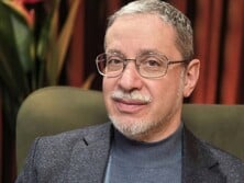 У России есть наилучший момент для открытия нового театра военных действий в Европе 