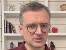 Глобальная рецессия – это будет большая беда для Украины. Путин тоже пострадает