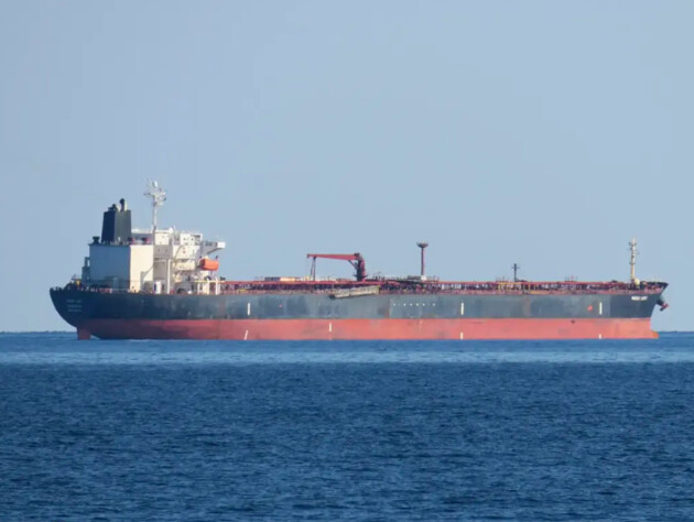 США запретили Кубе закупать нефть у России. Москва отправила туда два танкера