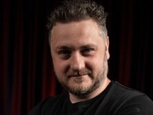 Все это сбивает планы россиян