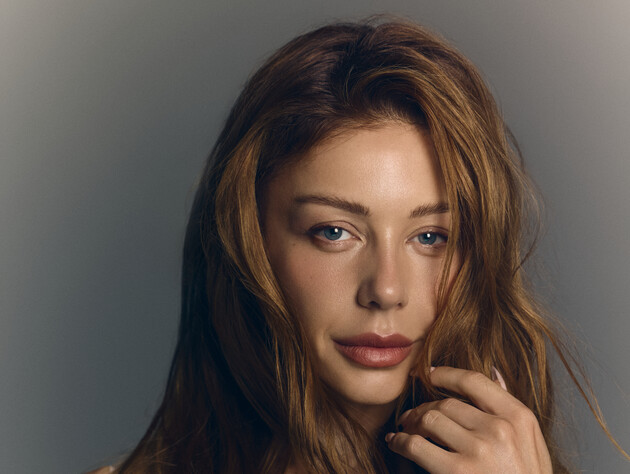 33 хіта в одному альбомі. Тіна Кароль переклала свої російські пісні і зробила заяву