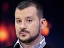 Если это случится, потребность в России для Трампа отпадет