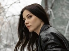 Оделся, взял чемодан и сам поехал в госбольницу. Сказал, что он – патриарх Филарет и у него вирус