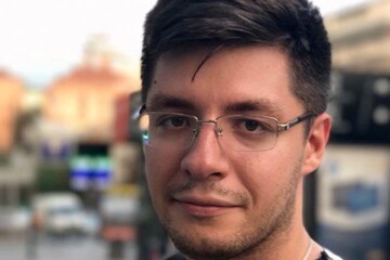 Путін глушить зв'язок у Москві, Шойгу готує бунт, підготовка до нападу на країну НАТО. Стрим Бацман із Демченком. Відео