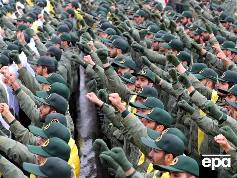 Ізраїль убив 