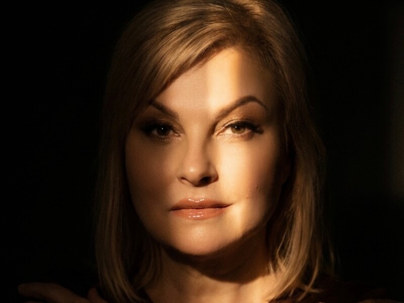 Бурмака за два роки по смерті брата-військовослужбовця зробила заяву про виплати від держави