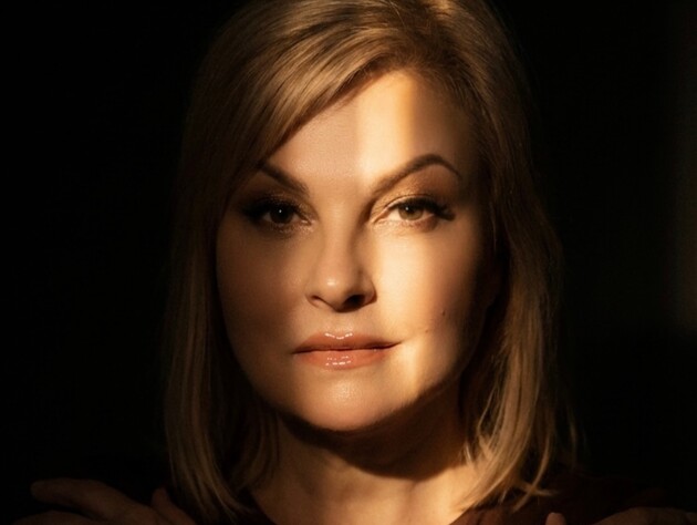 Бурмака за два роки по смерті брата-військовослужбовця зробила заяву про виплати від держави