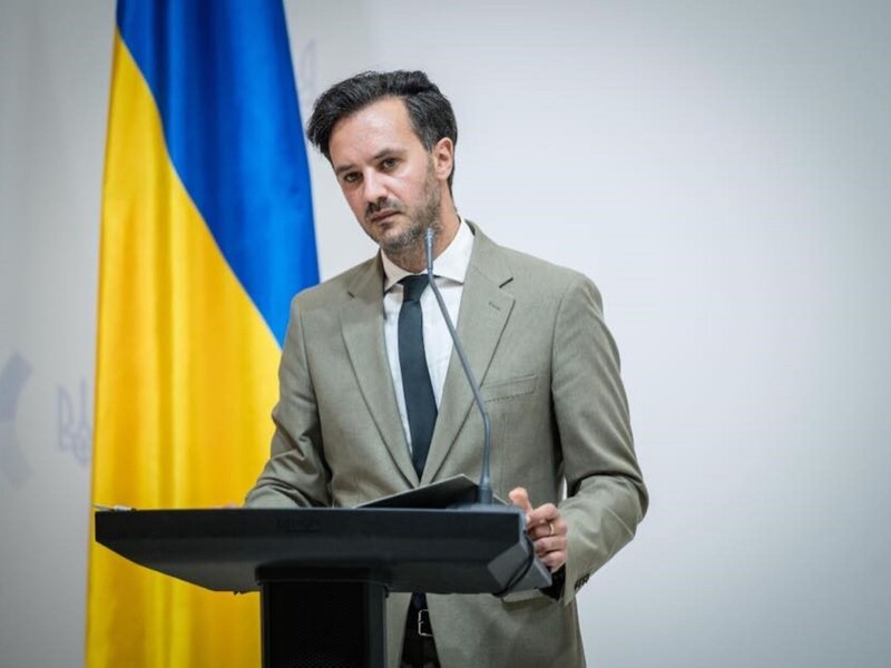 МЗС України порівняло дії угорців щодо українських інкасаторів із методами КДБ