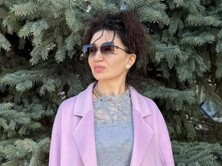 В России нестандартный кипиш