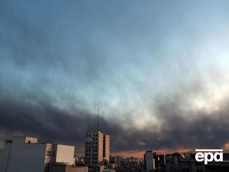 Безпрецедентна криза. Reuters назвало країни, які найбільше постраждають через війну на Близькому Сході