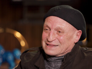 Чоловік Полякової: Усі російські зірки – повії. Кіркоров – найяскравіша, Лепс – найбільш кінчений