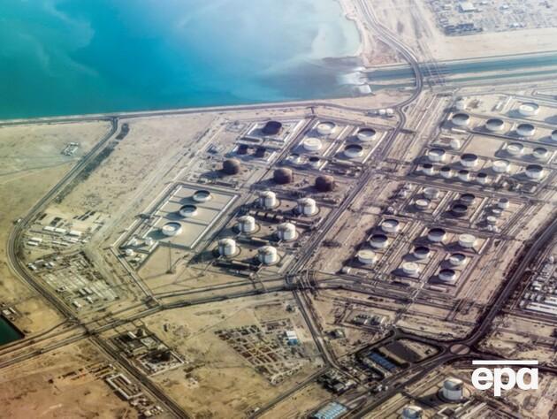 Еврокомиссия призывает членов ЕС ускорить заполнение газовых хранилищ. В чем дело?