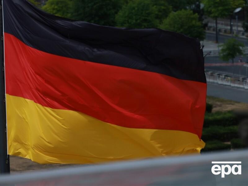 Німеччина спростила експорт певного озброєння до України й країн Перської затоки