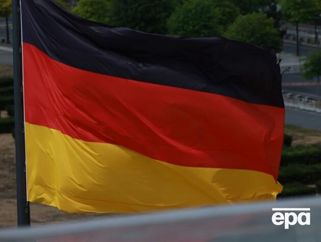 Німеччина спростила експорт певного озброєння в Україну і країни Перської затоки