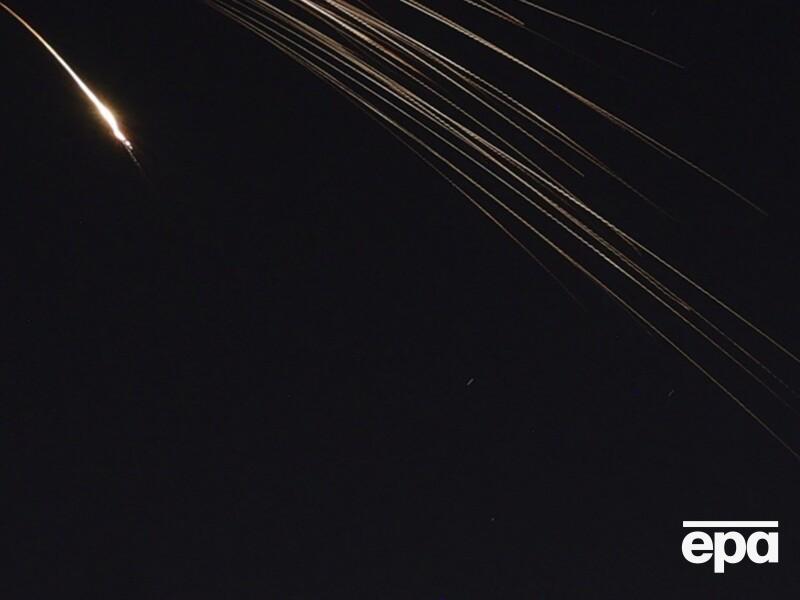 Енергетика, вода й технології. Іран відповів на погрози Трампа знеструмити країну