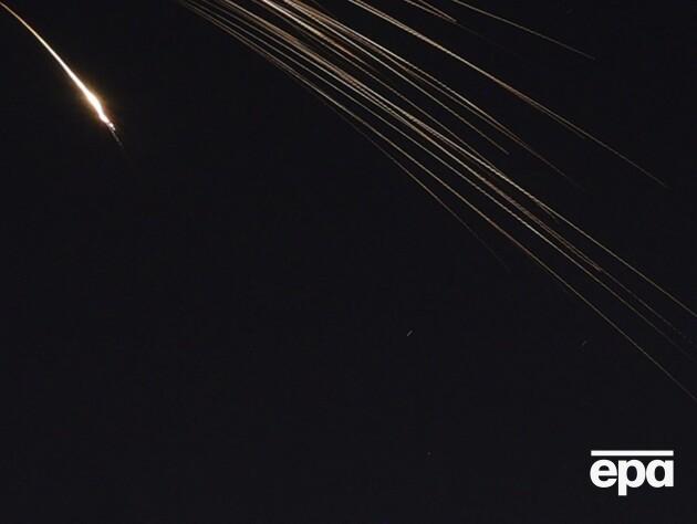 Енергетика, вода й технології. Іран відповів на погрози Трампа знеструмити країну