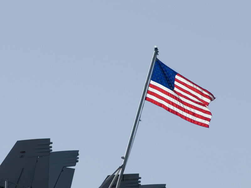 США виготовлятимуть озброєння ближче до гарячих точок в Азії