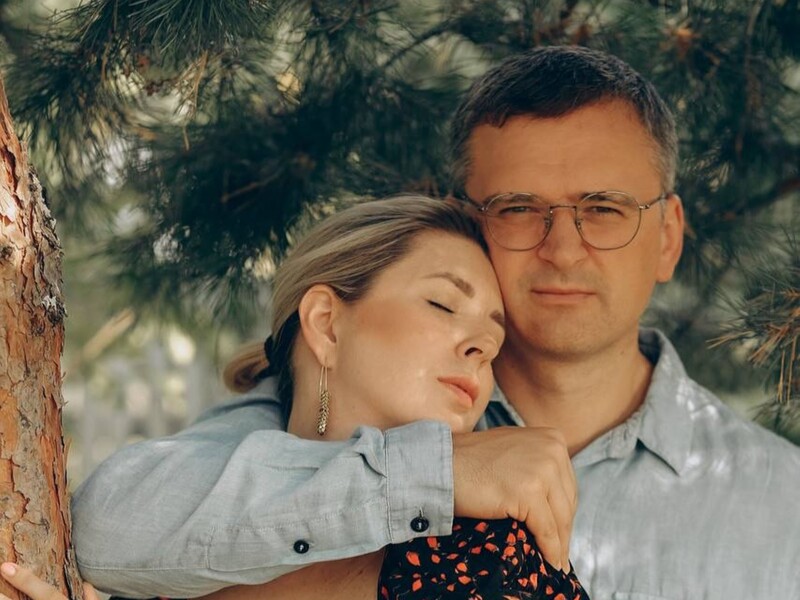 Павелецкая и Кулеба спели дуэтом на концерте известного артиста. Видео