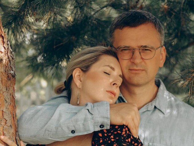 Павелецкая и Кулеба спели дуэтом на концерте известного артиста. Видео