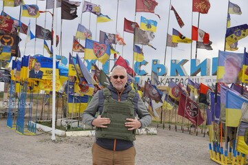 Путін вимикає Telegram. Українські дрони долітають до Уралу. Інтерв'ю Бацман із Фейгіним. Відео