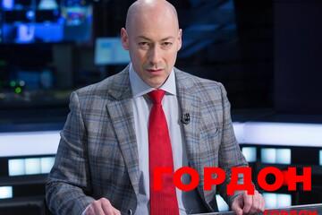 Бунт проти Путіна, ультиматум США Ірану, напад на Естонію. Стрим Голованова з Гордоном. Трансляція