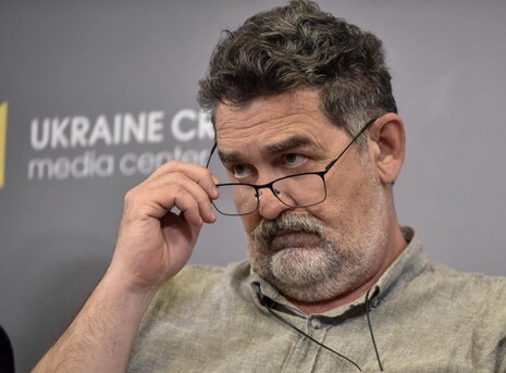 Якщо Вашингтон справді ставить за мету відкриття протоки, перед ним залишається лише два варіанти